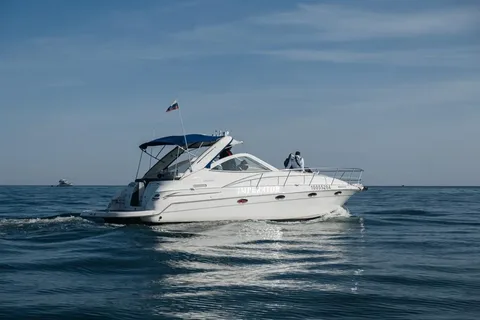 Yacht and Boat Charter in Kotor
